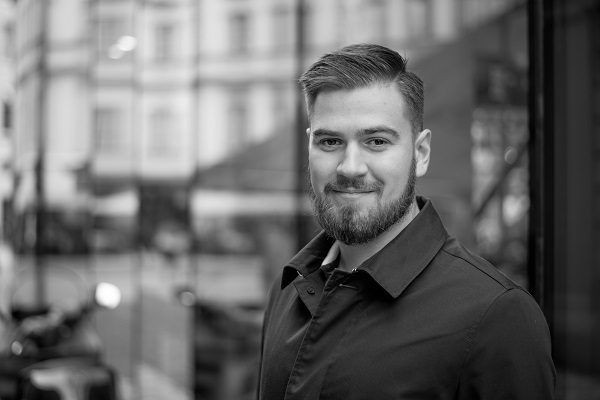 Hledáte nové skladové prostory? Poradíme vám, jak na to.